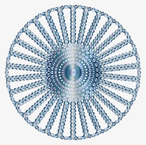 Propaganda In The Soviet Union Communist Propaganda - Transparent No #502936