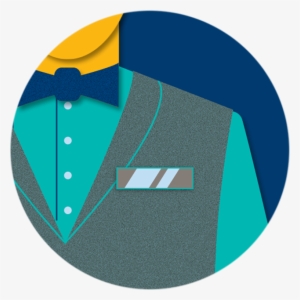 The Croupier Is The Roulette Dealer Who Facilitates - Roulette #502939