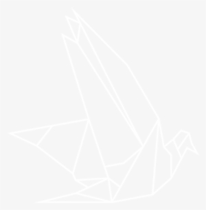 Fresno Ca - Twitter White Icon Png #502955