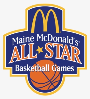 The 37th Annual Maine Mcdonald's High School Senior - Maine Association Of Basketball Coaches #502978