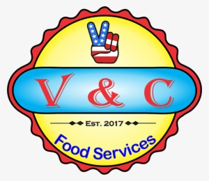 Korn For Kids Community Corn Roasts Benefitting Ronald #502980