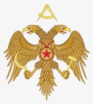 Roman Communist Faction Icon - Byzantine Empire Symbol #502981