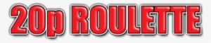 Carmine #503001