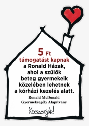 Tovább A Happy Meal Oldalára #503033