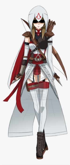 Medieval Rp - Cosplay #503081