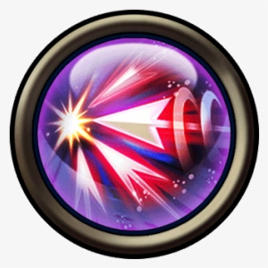 Item-deadly Roulette Render - Portable Network Graphics #503082