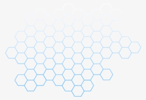 Shape The Future Of Packet Processing - Circle #503104