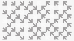 Improving Devtools' Performance, One Iteration At A - Monochrome #503126