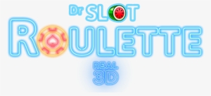 Dr Slot Roulette #503129