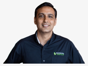 Université Laval #503131