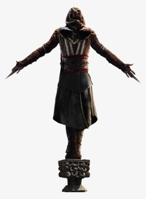Png Assassin's Creed Movie - Assassin's Creed #503158