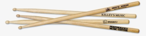 Drum Sticks Png File - Names Of Drum Sticks #503233