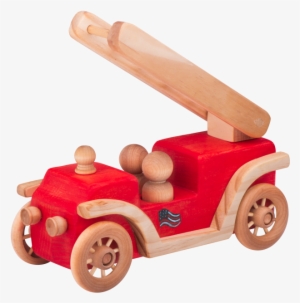 More Views - Mini #503257