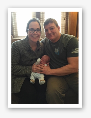 This October, Fargo Stuff Is Teaming Up With The Ronald - Bronze Medal #503282