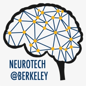 Nanyang Technological University, Neurotech Berkeley - Berkeley #503319