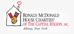 Grant News - Ronald Mcdonald House Charities #503343