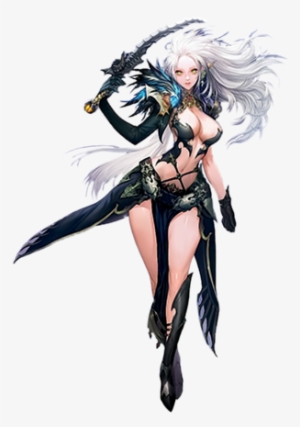 Assawarrior - Wiki #503366