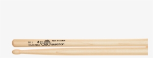 Los Cabos Power Maple Drumsticks - Maple #503429