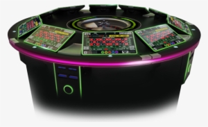 Futura - Poker #503431 Futura - Poker #503431