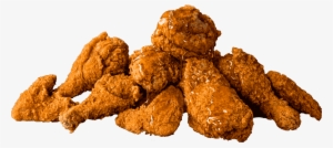 Blue Ribbon Fried Chicken - Fried Chicken Png #503460 Blue Ribbon Fried Chicken - Fried Chicken Png #503460