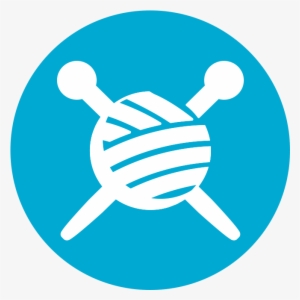 Patterns - Next Radio #503487