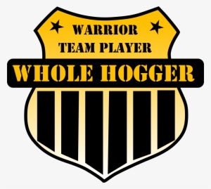 2018 Will See The Ronald Mcdonald House Charities Whole #503512 2018 Will See The Ronald Mcdonald House Charities Whole #503512