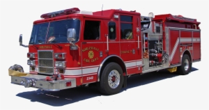 2004 Pierce Dash Custom Pumper - Fire Apparatus #503541