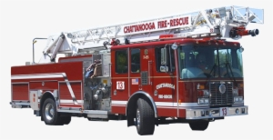 Portable Network Graphics #503578