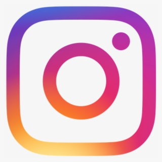 Facebook - New Post #503665