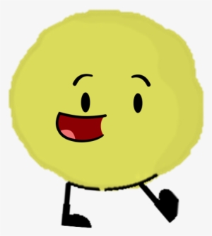 Mashed Potatoes- Bowling Ball Replacement - Bowling Ball #503683