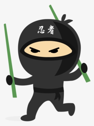 Png Image Purepng Free Transparent Cc Library - Cartoon #503742