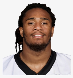 Shaq Face Png Graphic - Lichtsteiner Fifa #503765