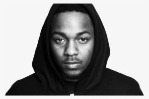 Kendrick Goes In On Late Night Medley - Nfl #503865