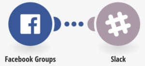 Post New Photos From A Facebook Group To Slack - Slack Onedrive #503919