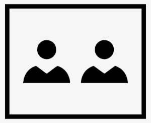 Png File - Icon #504015