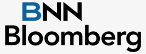 Bnn Bloomberg Logo New V15 Png-1 - Bnn Bloomberg Logo #504039