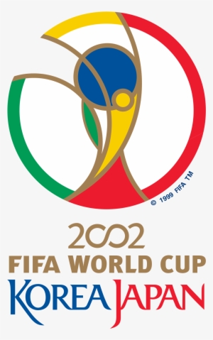 Korea/japan, - Fifa 2002 World Cup Anthem #504065