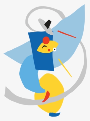 Kcw01 Transparent - Portable Network Graphics #504081