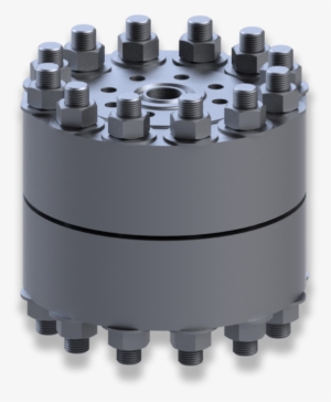 Sigma Drilling Technologies' Acoustic Assassin - Acoustic Guitar #504082