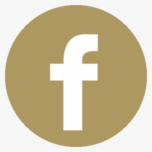 Facebook Hotel Klosterbräu - Logo Facebook Gold Png #504085 Facebook Hotel Klosterbräu - Logo Facebook Gold Png #504085
