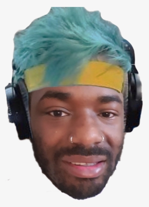 Di5gursvaaa5dss - Large - Portable Network Graphics #504103