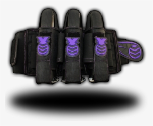 3 4 Purple Rc9au2nq70wq - Portable Network Graphics #504106