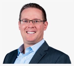 Marc Groves Raines #504126