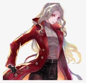 Assassin Download Assassin Image #504128