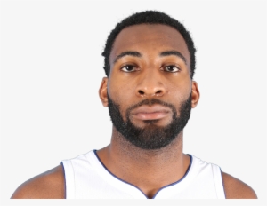 Andre - Andre Drummond #504148