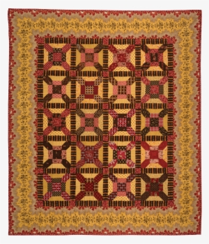 View Large Image - Carpet #504192