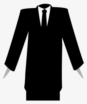 Jpg Freeuse Stock Assassin By Deep Rootz - Icono De Blusa Png #504214