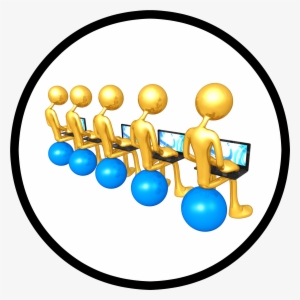 Facebook Application For Business #504238