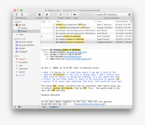 09 Jan 2017 - Eaglefiler #504284