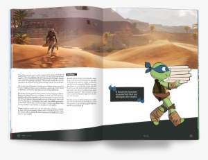 Longboarding #504303